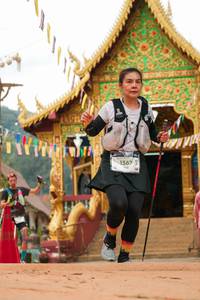 BIB: 
                            <button type="button" onclick="openModal(26908541)" class="btn btn-primary btn-sm float-right btn-popup" data-toggle="modal" data-target=".modal-high-quality">
                        <i class="fas fa-shopping-cart"></i> Add to Cart
                    </button>
                                            <button type="button" onclick="isThisMe(26908541, true)" class="btn btn-success btn-sm float-right btn-popup btn-isme hidden" data-toggle="tooltip" data-placement="bottom" title="นี่คือรูปของคุณใช่ไหม คลิกที่นี่เพื่อเอาเข้าอัลบั้ม">
                        <i class="fas fa-plus"></i> Add to album
                    </button>
                    <button type="button" onclick="isThisMe(26908541, false)" class="btn btn-warning btn-sm float-right btn-popup btn-isnotme hidden">
                        <i class="fas fa-ban"></i> Remove from album
                    </button>